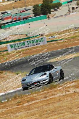 media/May-27-2023-Extreme Speed (Sat) [[7d1111935b]]/Blue/Balcony/